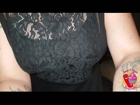 ❤️ Slutty સાવકી બહેન તેને blowjob અને સ્પેનિશ આપે છે ❤️ સેક્સ ☑